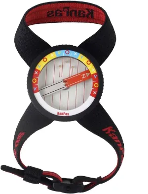 KanPas 43-FS Elite Competition Compass
