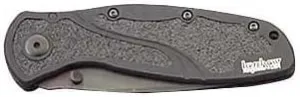 Kershaw Ken Onion Tactical Blur Tanto