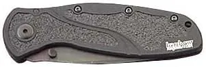 Kershaw Ken Onion Tactical Blur Tanto