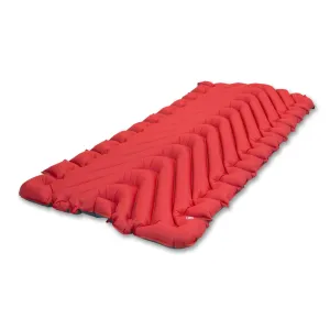 Klymit Insulated Static V Luxe