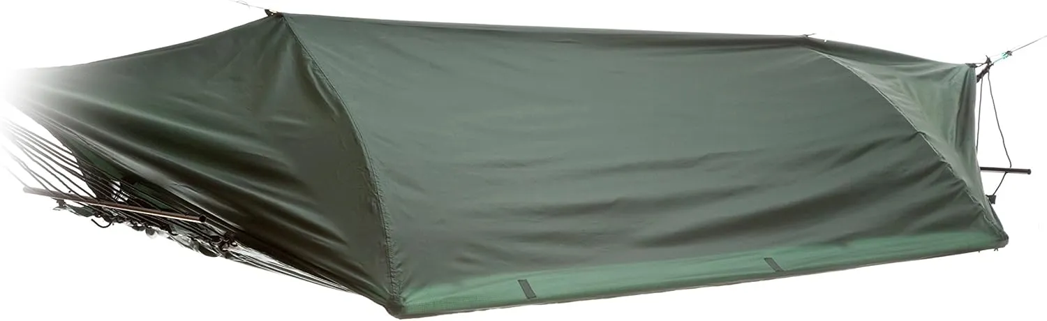 Lawson Hammock Blue Ridge Camping Hammock and Tent,