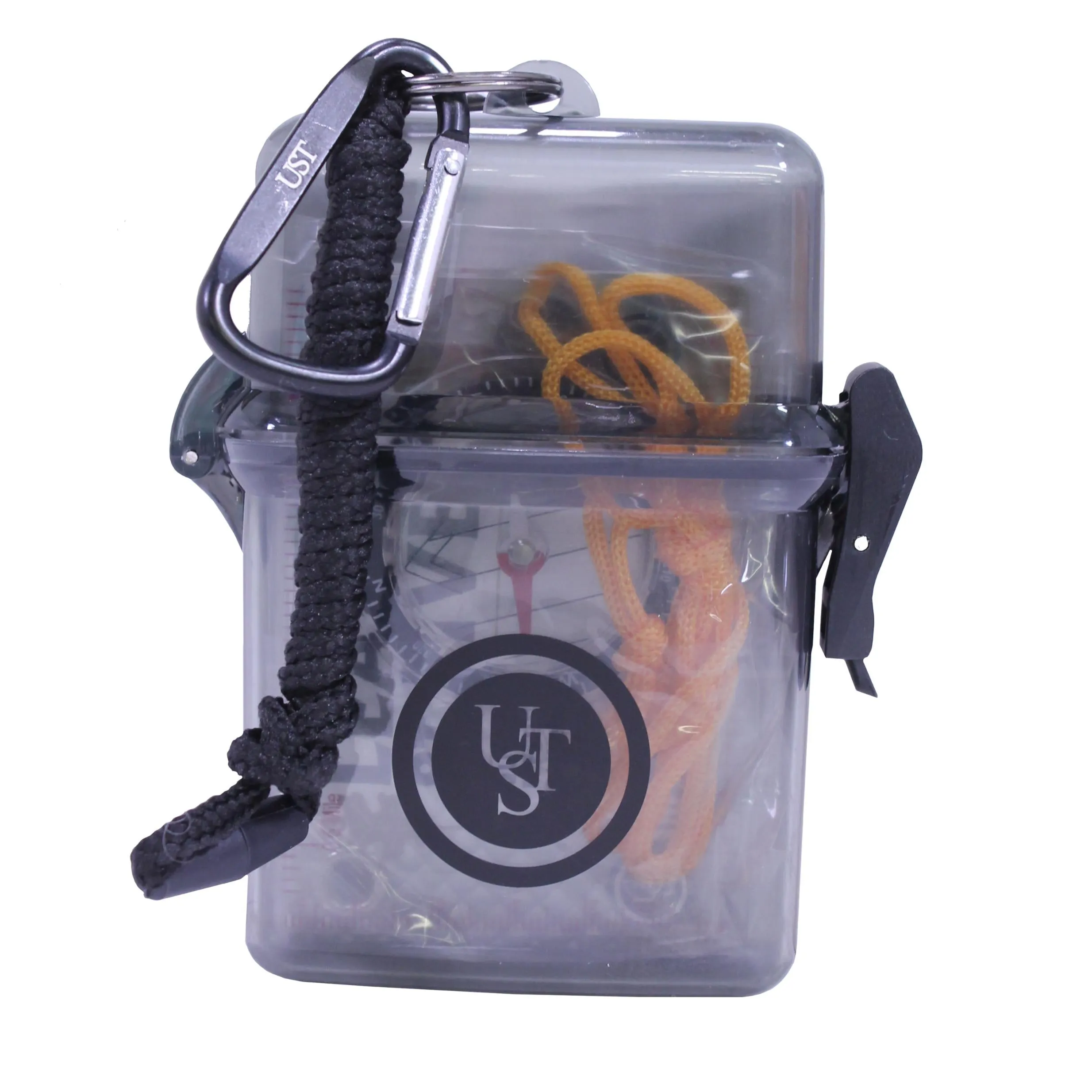 Learn & Live Wayfinding Kit