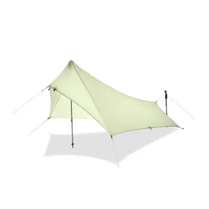 Light Fly Ultra Satisfied clients Tent Wide selection Rain Tarp