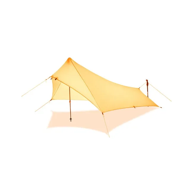 Light Fly Ultra Satisfied clients Tent Wide selection Rain Tarp