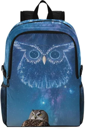 Lightweight Foldable Backpack, Waterproof for Hiking and Camping, Lightweight Backpack