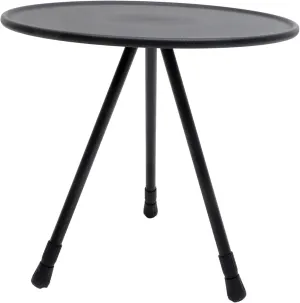 Lightweight Folding Camping Table Portable Outdoor Picnic Table for Beach Hiking and Travel Height Compact Design Camping Table for and Use
