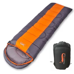 Lightweight Sleeping Bag