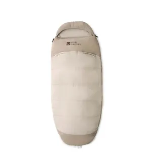 Lightweight  Warm Winter Camping Bag