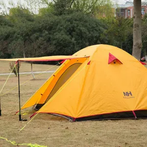 Long-lasting Tent People Tree Epic sale for Outdoor Aluminum