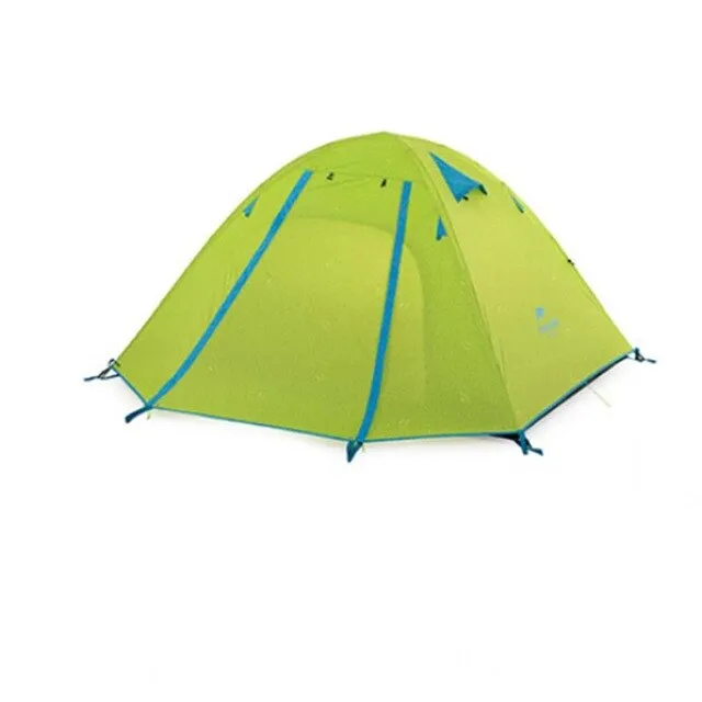 Long-lasting Tent People Tree Epic sale for Outdoor Aluminum