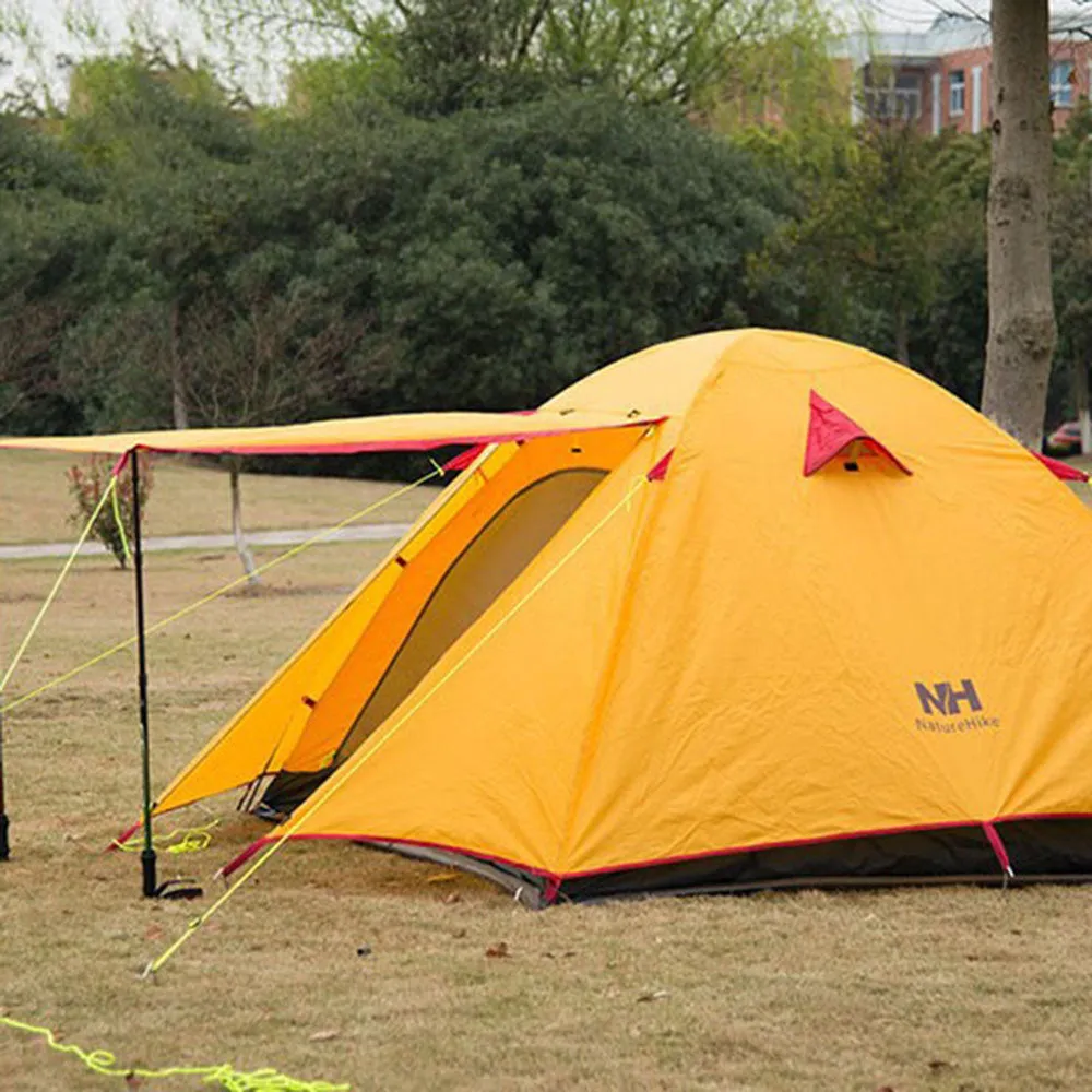 Long-lasting Tent People Tree Epic sale for Outdoor Aluminum