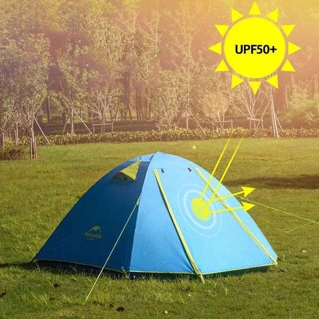 Long-lasting Tent People Tree Epic sale for Outdoor Aluminum