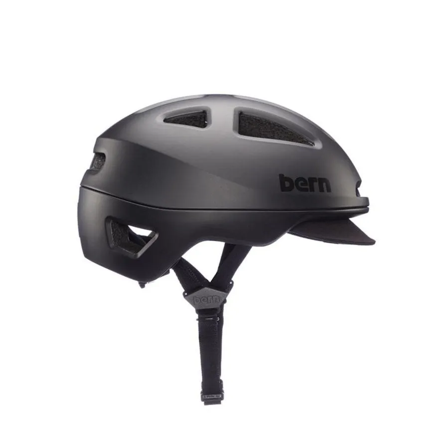 Major MIPS Black