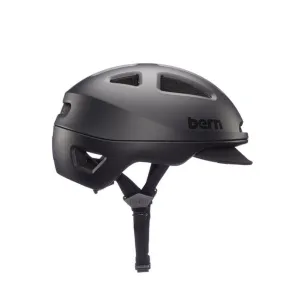 Major MIPS Black