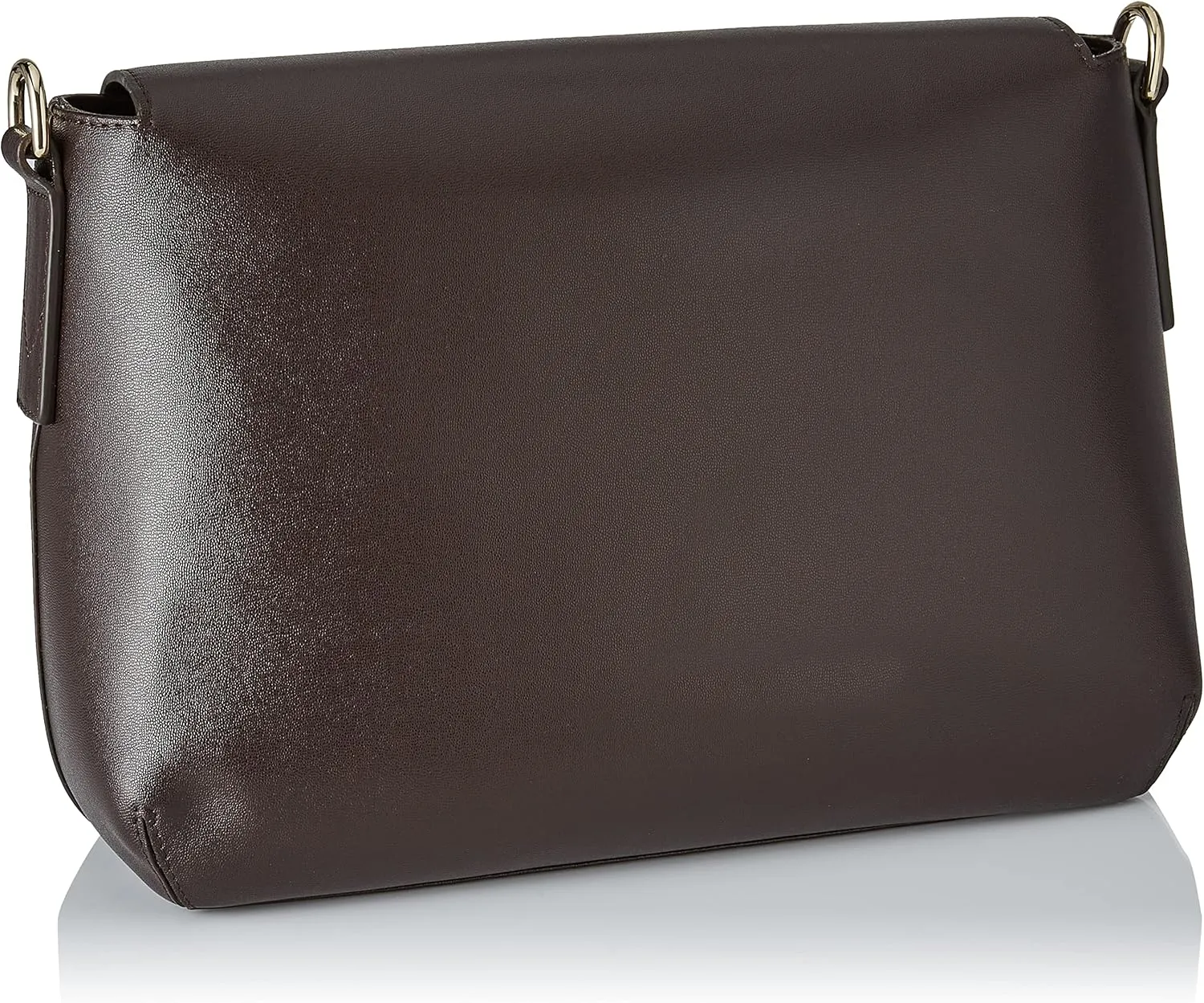 Mandarina Duck Shoulder Bag