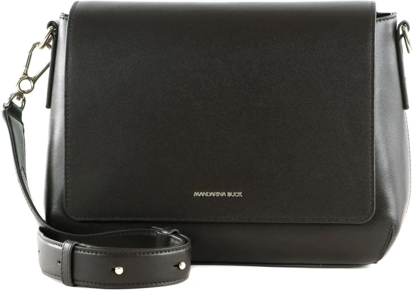 Mandarina Duck Shoulder Bag