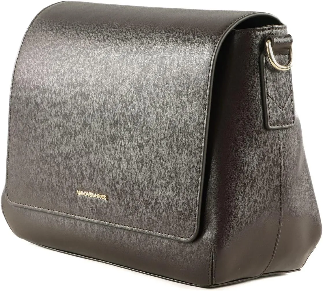 Mandarina Duck Shoulder Bag