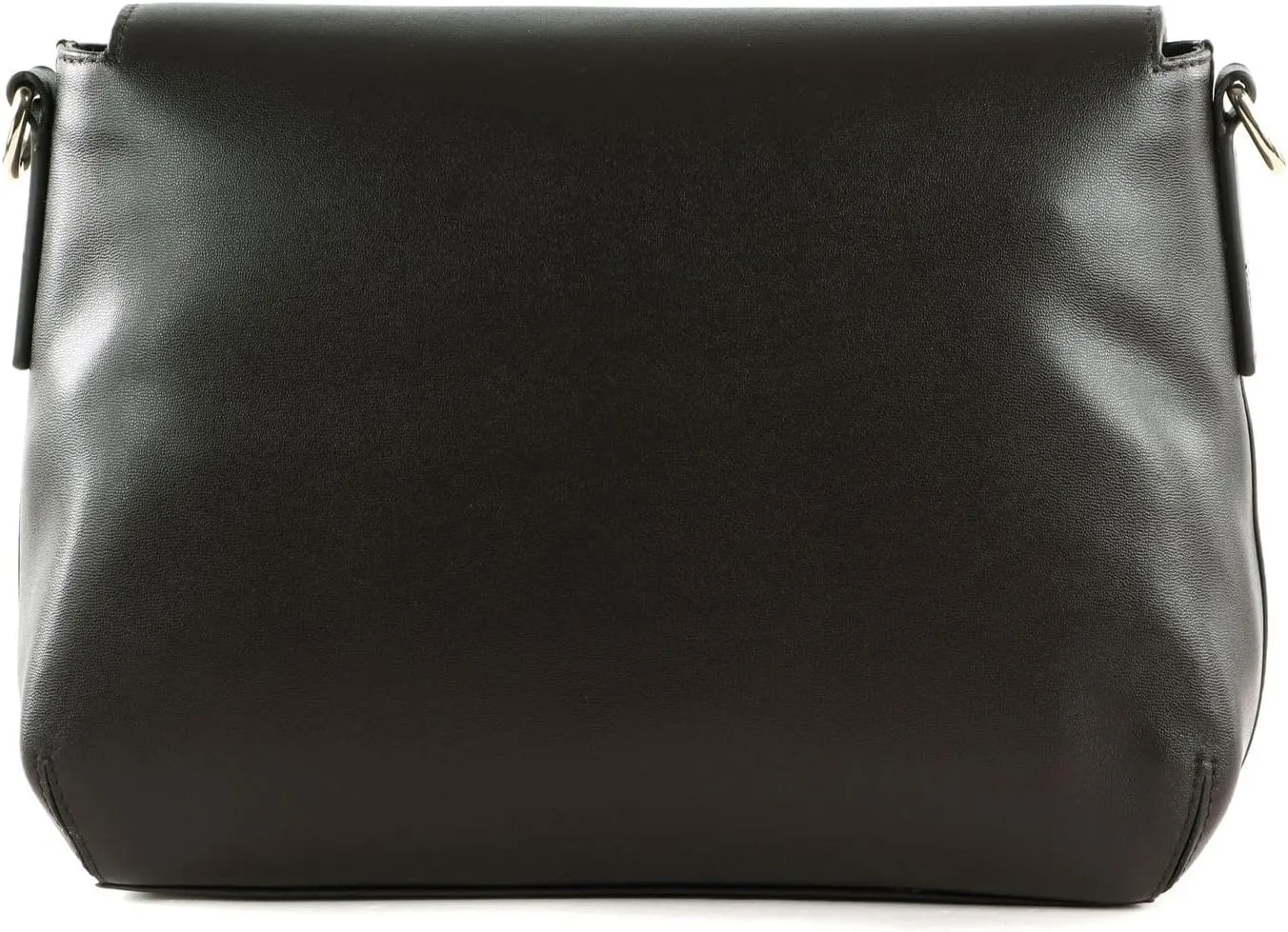 Mandarina Duck Shoulder Bag