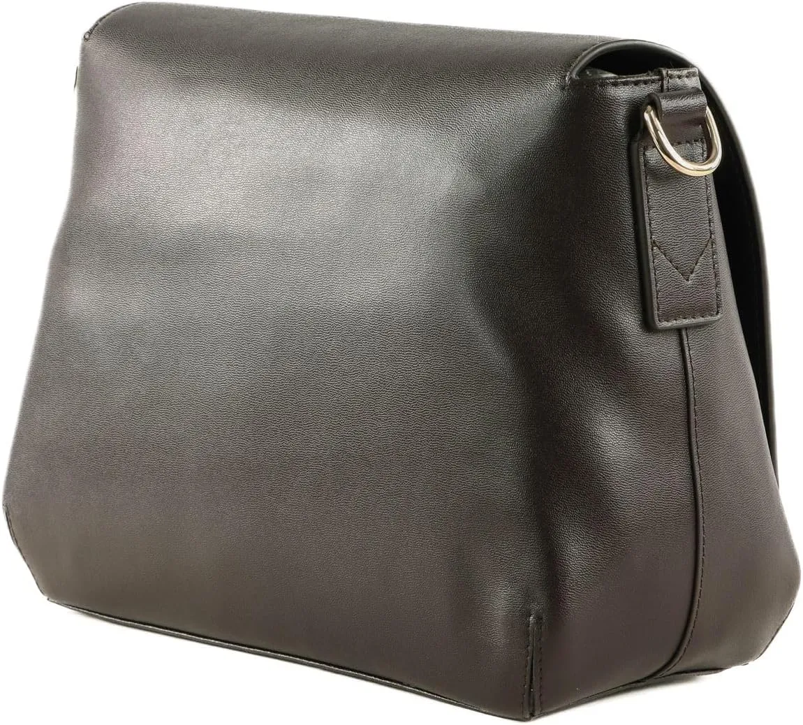 Mandarina Duck Shoulder Bag