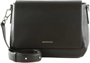 Mandarina Duck Shoulder Bag