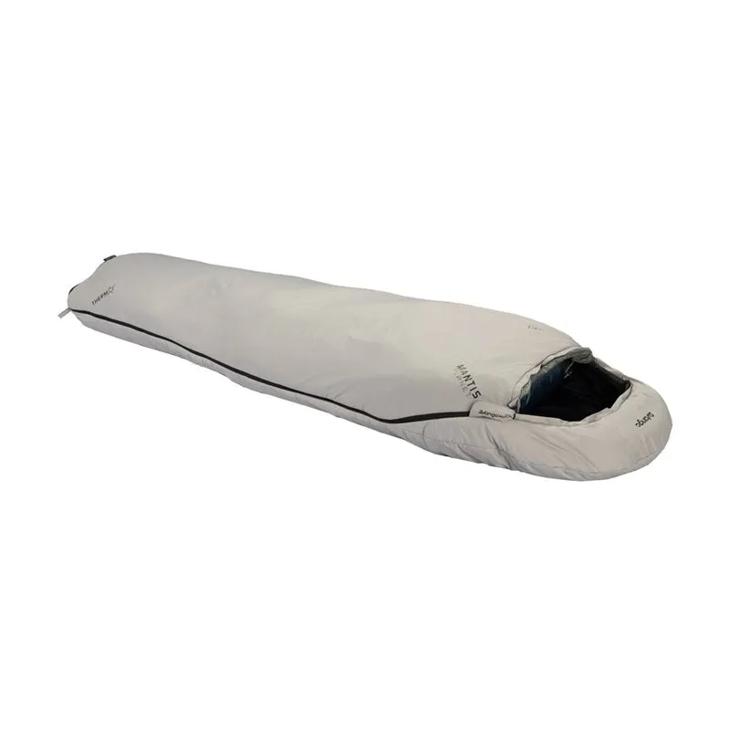 Mantis Planet Travel Sleeping Bag (14°C)
