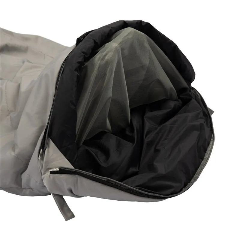 Mantis Planet Travel Sleeping Bag (14°C)