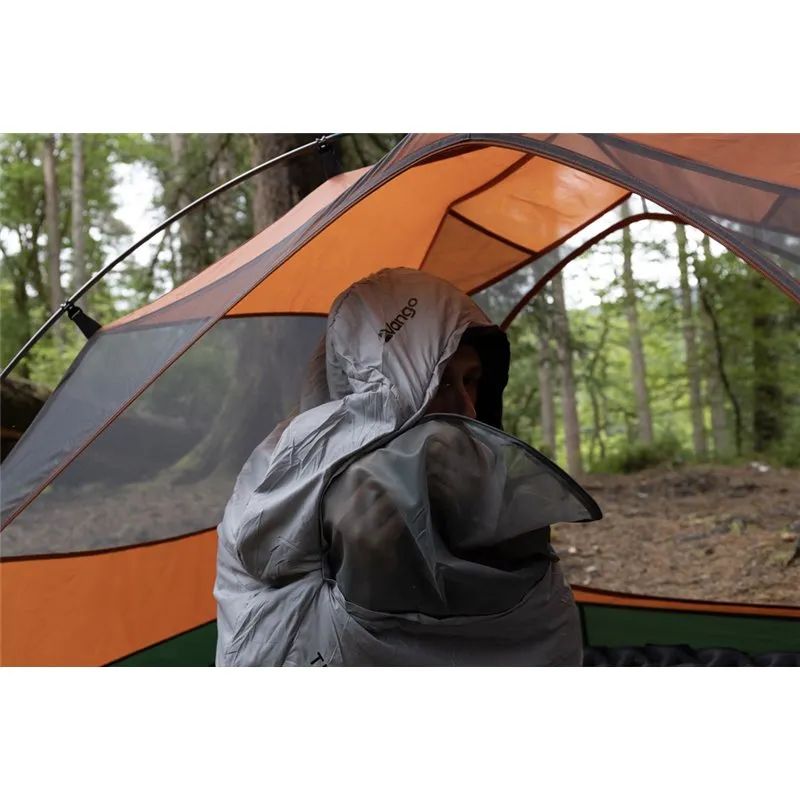 Mantis Planet Travel Sleeping Bag (14°C)