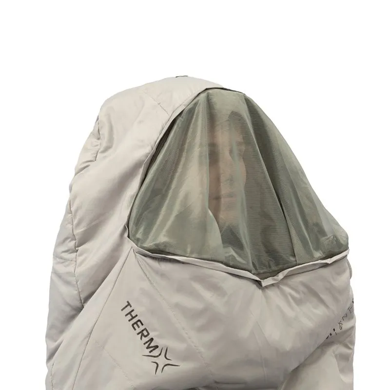 Mantis Planet Travel Sleeping Bag (14°C)