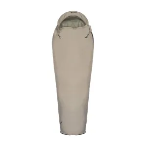 Mantis Planet Travel Sleeping Bag (14°C)