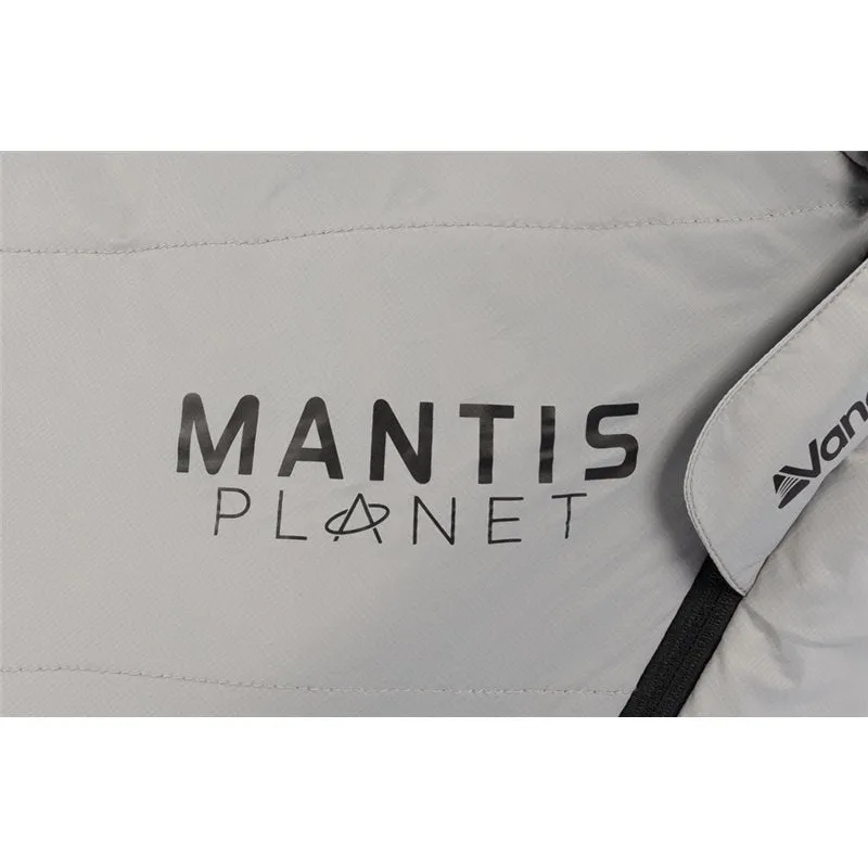 Mantis Planet Travel Sleeping Bag (14°C)