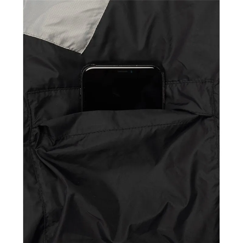 Mantis Planet Travel Sleeping Bag (14°C)