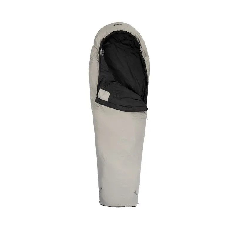 Mantis Planet Travel Sleeping Bag (14°C)