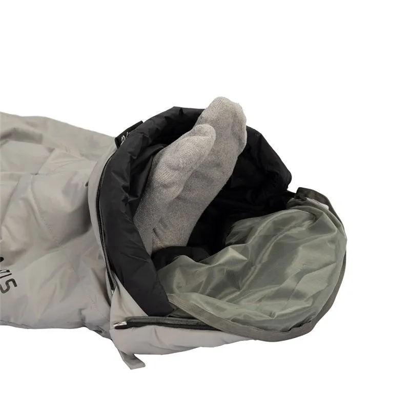 Mantis Planet Travel Sleeping Bag (14°C)