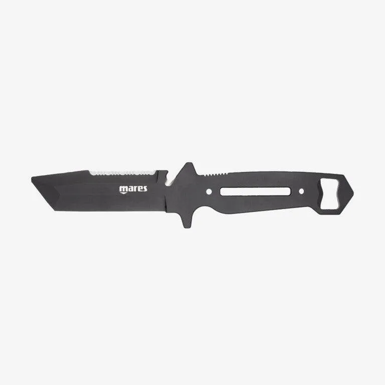Mares Knife MAXIMUS