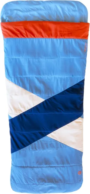 Marmot Idlewild 30 Sleeping Bag