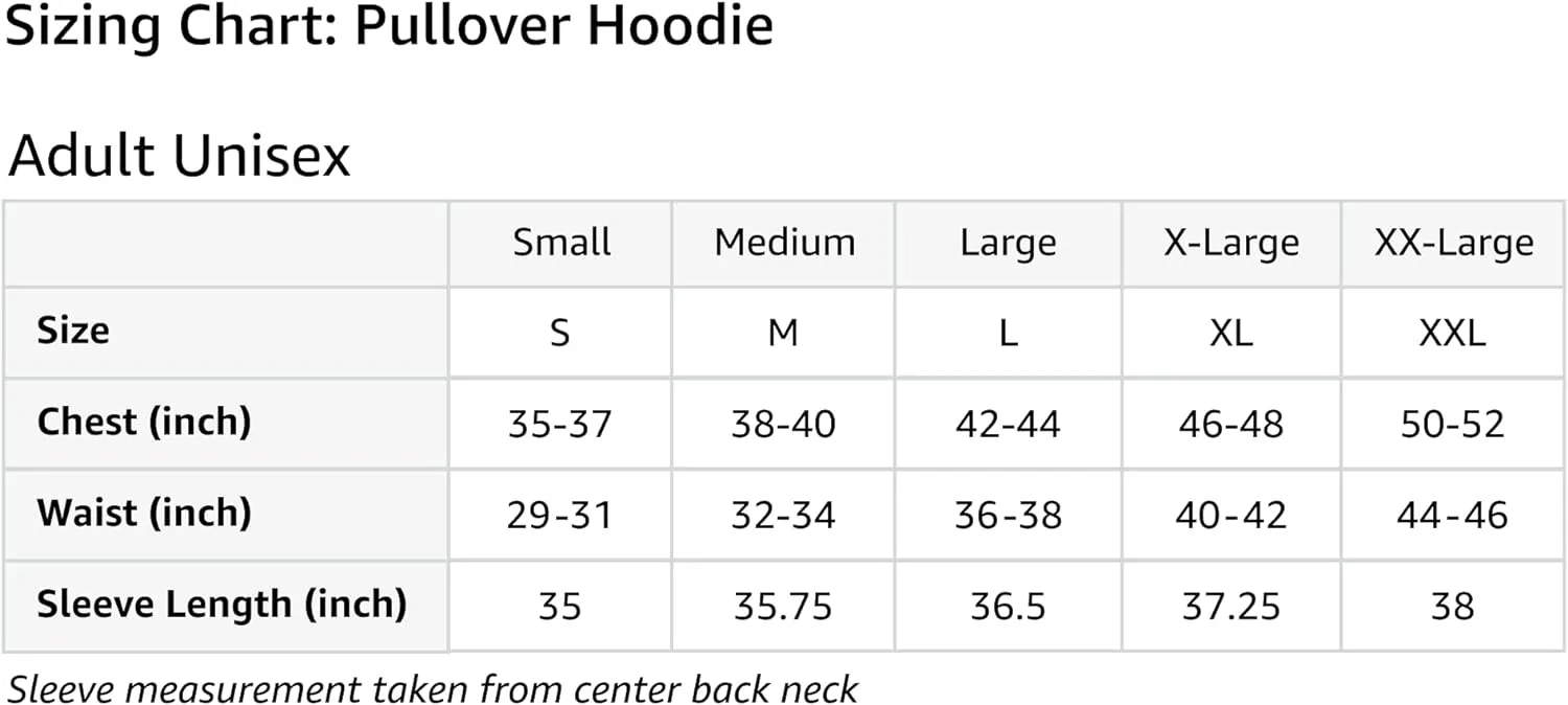 Masonic-symbol with"Many_Ways,one_light,one_Brotherhood"S&C Pullover Hoodie