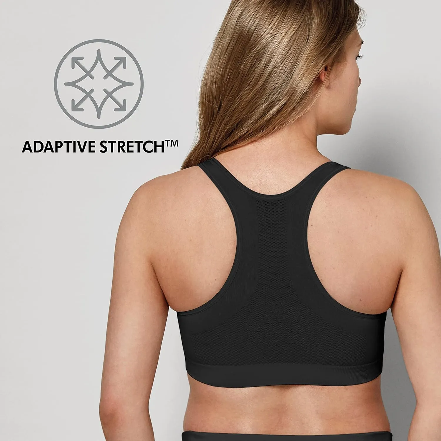 Medela Women's Keep Cool Sleep