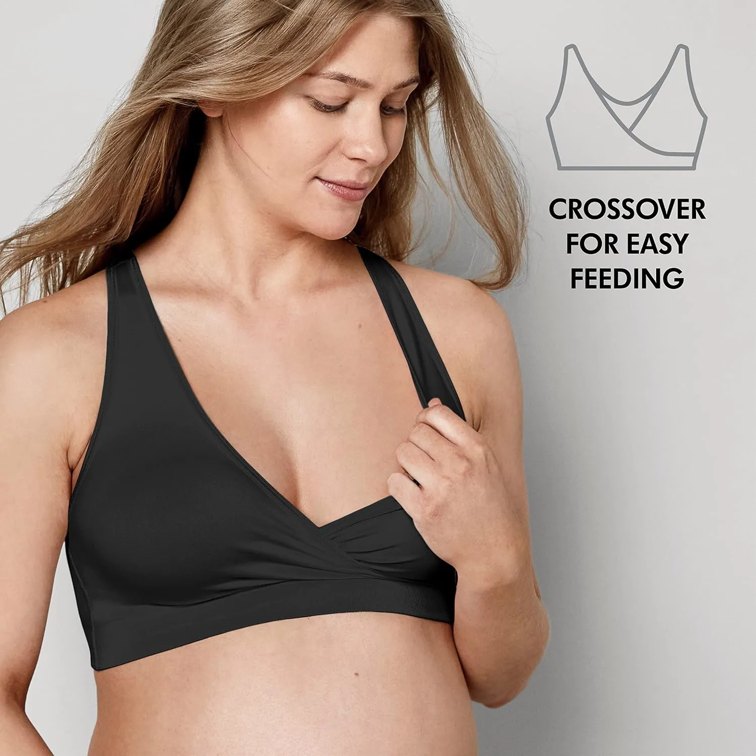 Medela Women's Keep Cool Sleep