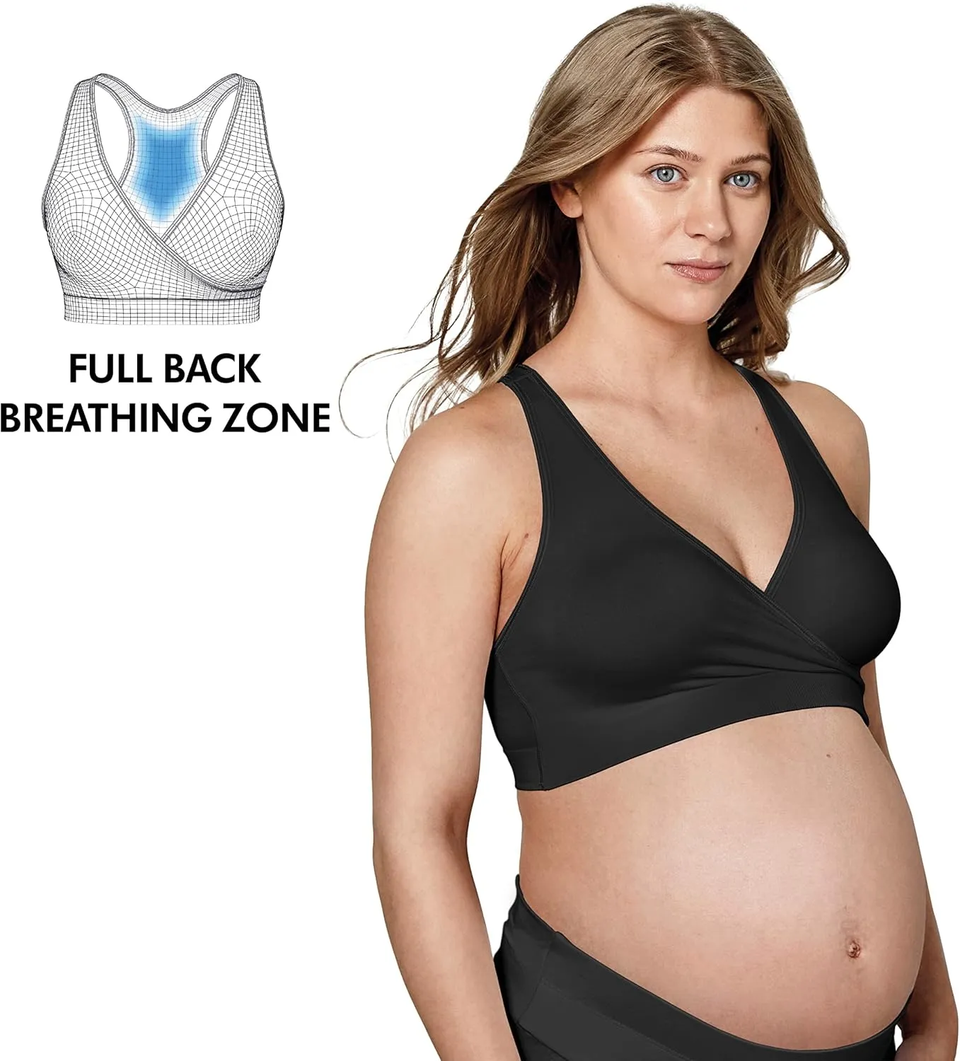 Medela Women's Keep Cool Sleep