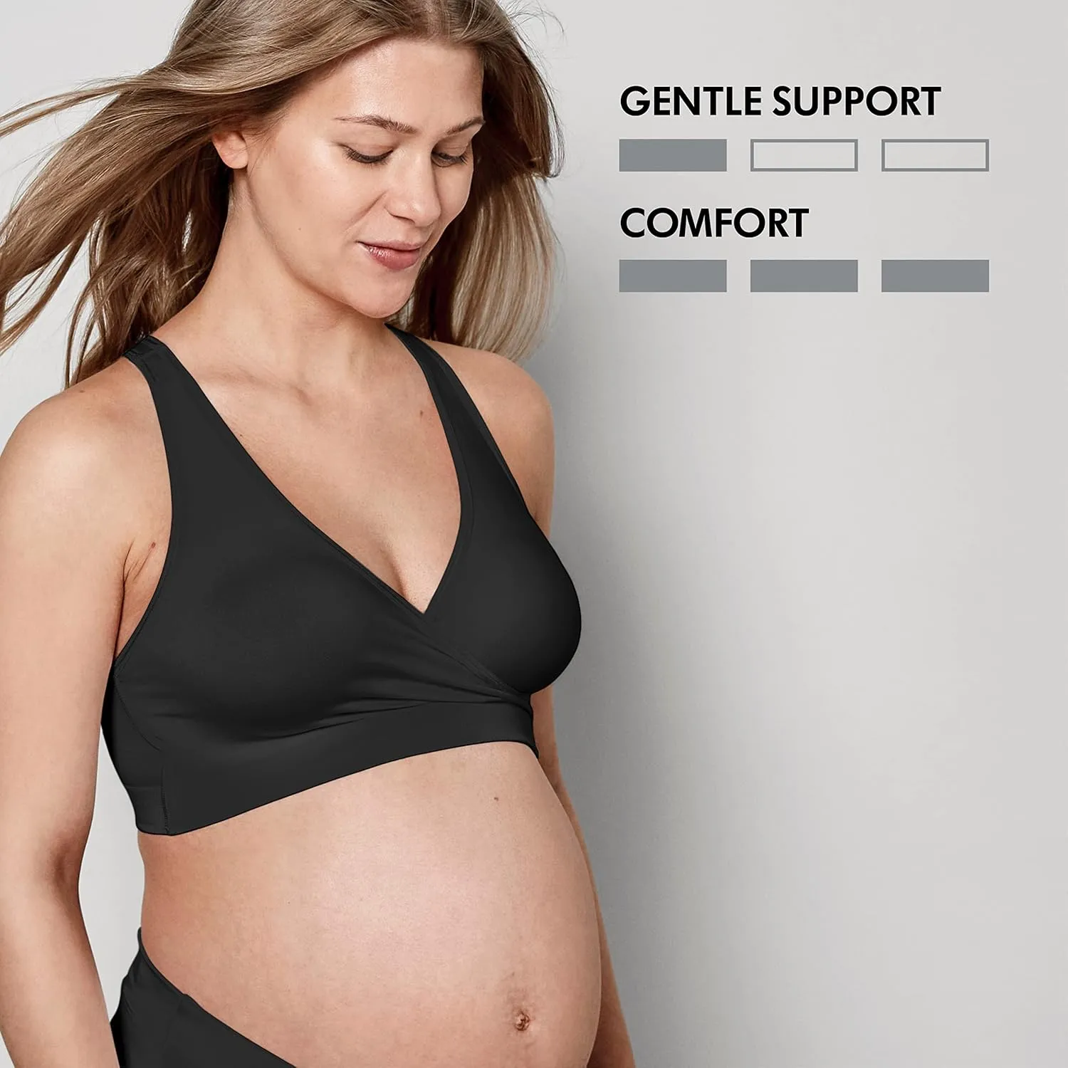 Medela Women's Keep Cool Sleep
