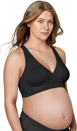 Medela Women's Keep Cool Sleep