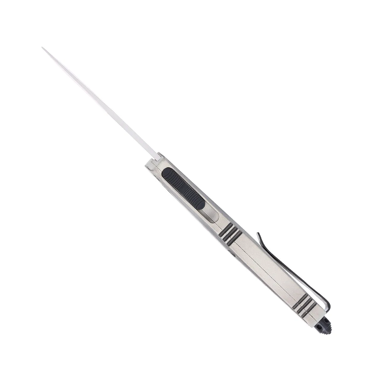 Medium FS-3 Molon Labe