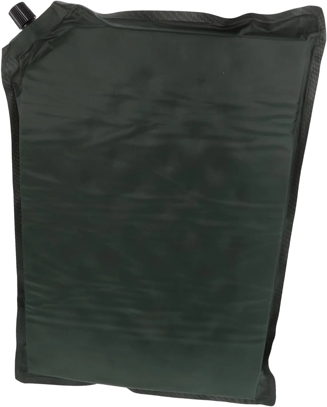 Milisten Inflation Seat Pad Camping Hiking Outdoor Portable Insulated Waterproof Lightweight Nonslip Camping m