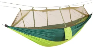 Milisten Outdoor Tent Rain Fly Tent Lightweight Portable Easy Setup Survival Gear Car Camping Essentials