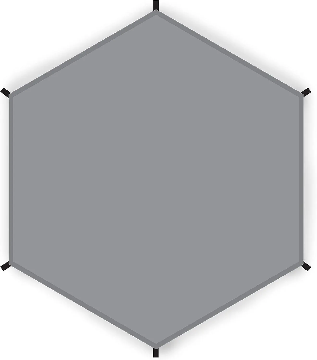 MMI Catoma 98607-GS Groundsheet for Eagle Speeddome Tent Shelter
