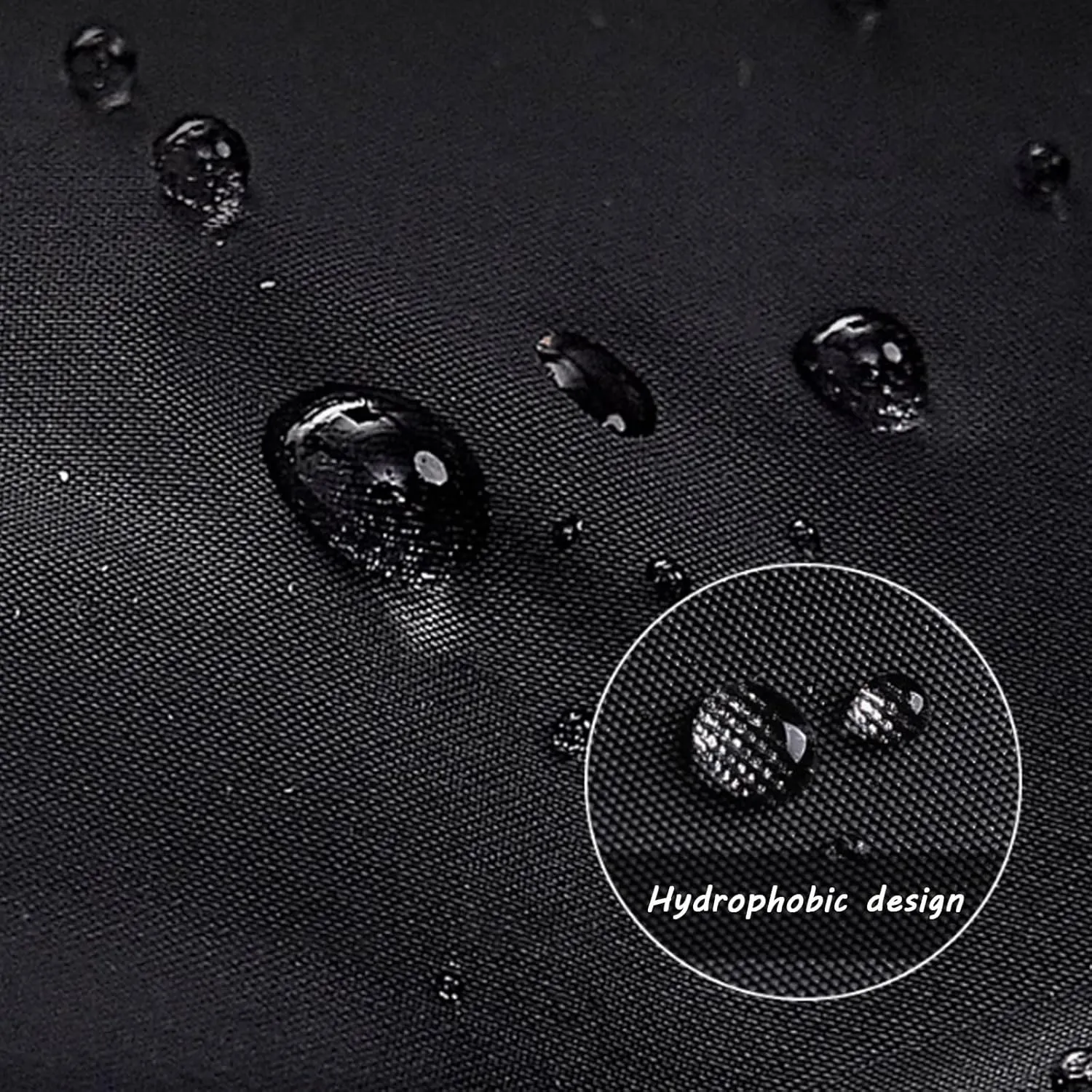 Motorcycle Cover for Yamaha XG250 Tricker,All Season Waterproof Outdoor Storage Bag with Lock-Holes Oxford Fabric Protective Tarp,C-M