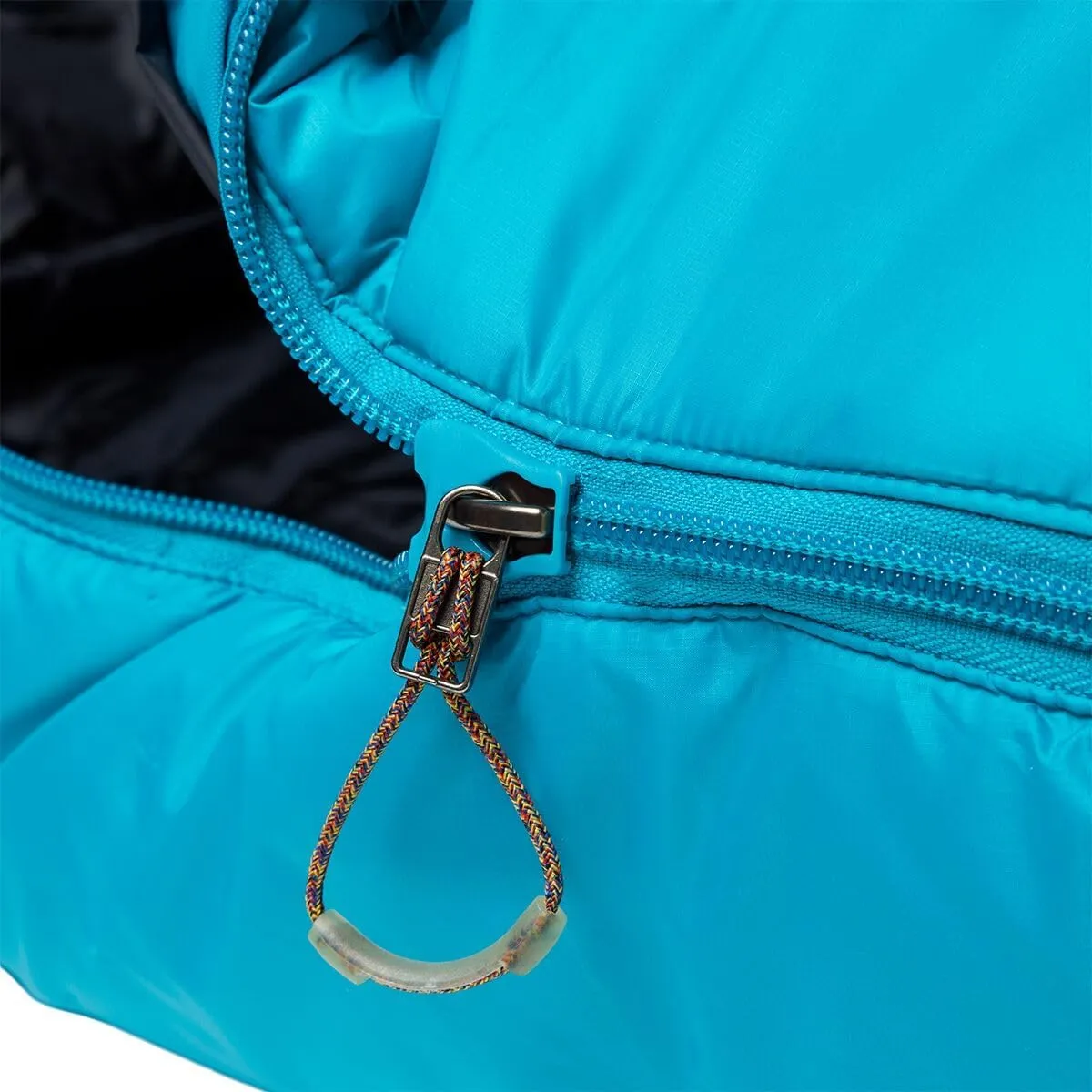 Mountain Hardwear Sleeping-Bags Lamina 15F/-9C Long