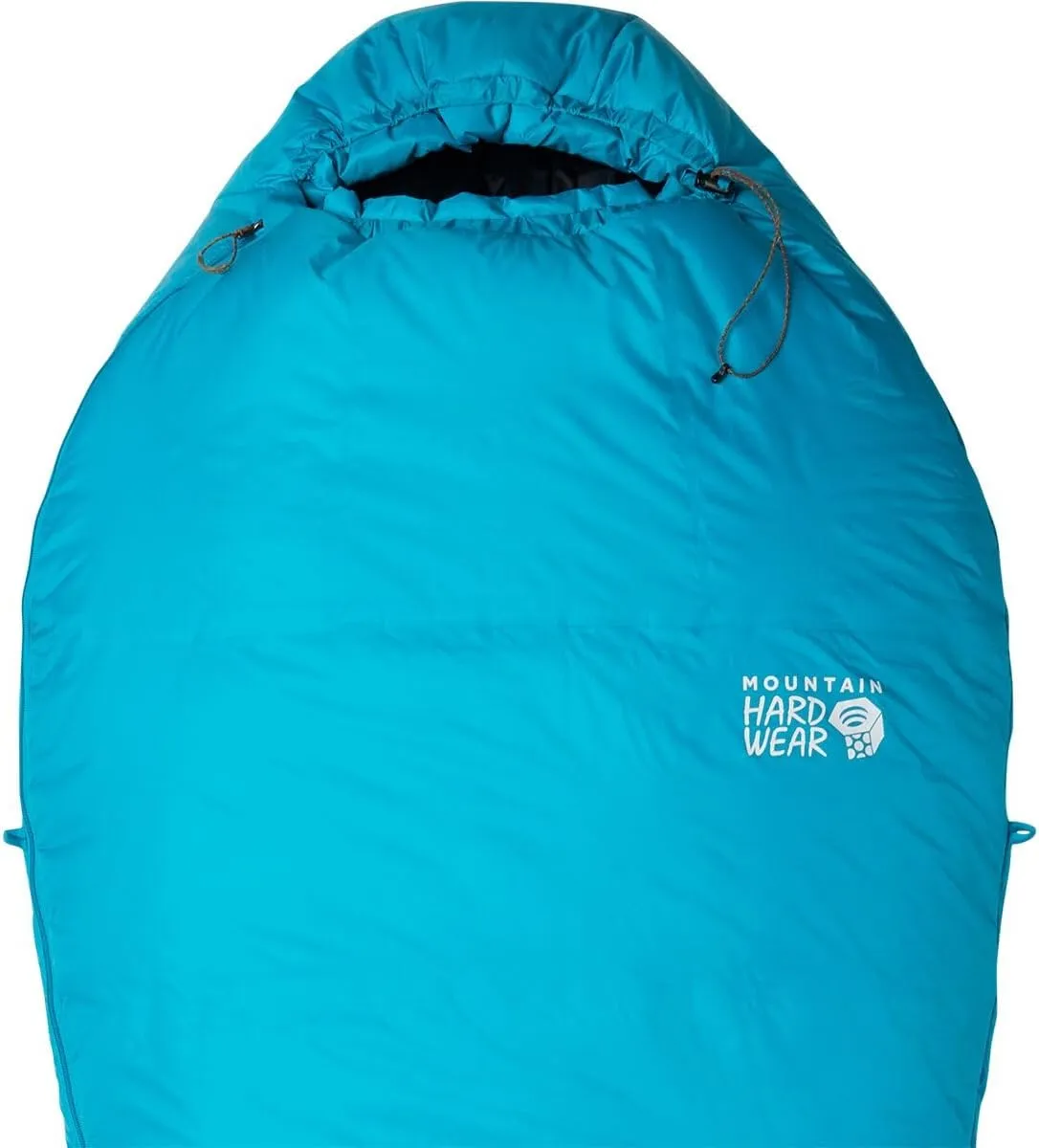Mountain Hardwear Sleeping-Bags Lamina 15F/-9C Long
