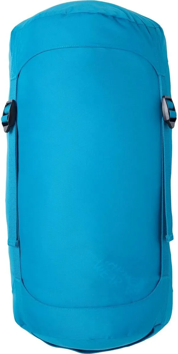 Mountain Hardwear Sleeping-Bags Lamina 15F/-9C Long