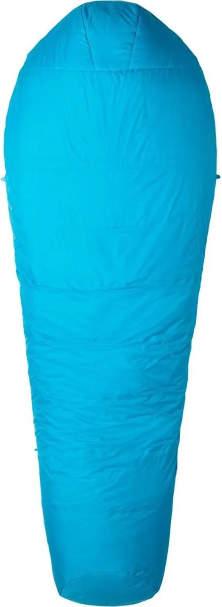 Mountain Hardwear Sleeping-Bags Lamina 15F/-9C Long